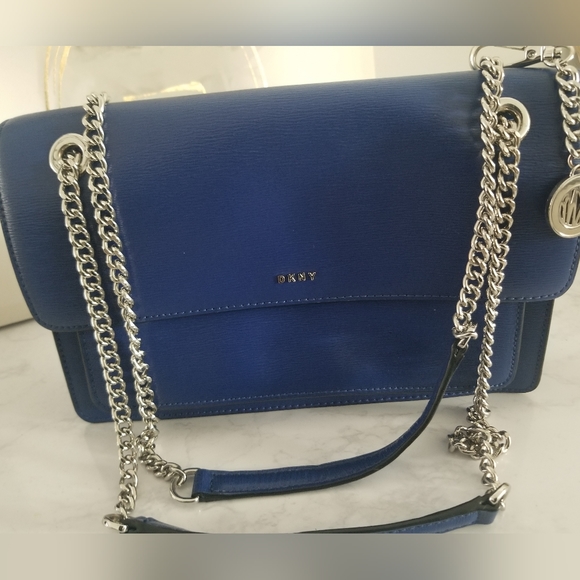 DKNY bag - Picture 2 of 10
